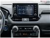 2022 Toyota RAV4 Hybrid XSE (Stk: 39157A) in Newmarket - Image 24 of 25