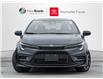 2023 Toyota Corolla Hybrid XSE (Stk: 39153A) in Newmarket - Image 2 of 28