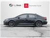 2023 Toyota Corolla Hybrid XSE (Stk: 39153A) in Newmarket - Image 3 of 28