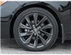 2023 Toyota Corolla Hybrid XSE (Stk: 39153A) in Newmarket - Image 4 of 28