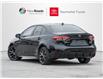 2023 Toyota Corolla Hybrid XSE (Stk: 39153A) in Newmarket - Image 5 of 28