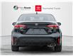 2023 Toyota Corolla Hybrid XSE (Stk: 39153A) in Newmarket - Image 6 of 28