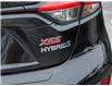 2023 Toyota Corolla Hybrid XSE (Stk: 39153A) in Newmarket - Image 7 of 28