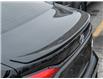 2023 Toyota Corolla Hybrid XSE (Stk: 39153A) in Newmarket - Image 8 of 28