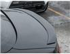 2023 Toyota Corolla Hybrid XSE (Stk: 39153A) in Newmarket - Image 9 of 28
