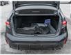 2023 Toyota Corolla Hybrid XSE (Stk: 39153A) in Newmarket - Image 10 of 28