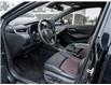 2023 Toyota Corolla Hybrid XSE (Stk: 39153A) in Newmarket - Image 11 of 28