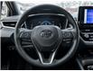 2023 Toyota Corolla Hybrid XSE (Stk: 39153A) in Newmarket - Image 12 of 28