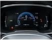 2023 Toyota Corolla Hybrid XSE (Stk: 39153A) in Newmarket - Image 13 of 28