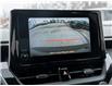 2023 Toyota Corolla Hybrid XSE (Stk: 39153A) in Newmarket - Image 14 of 28