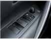 2023 Toyota Corolla Hybrid XSE (Stk: 39153A) in Newmarket - Image 15 of 28