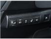 2023 Toyota Corolla Hybrid XSE (Stk: 39153A) in Newmarket - Image 16 of 28