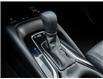 2023 Toyota Corolla Hybrid XSE (Stk: 39153A) in Newmarket - Image 17 of 28
