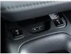 2023 Toyota Corolla Hybrid XSE (Stk: 39153A) in Newmarket - Image 18 of 28