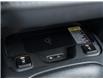 2023 Toyota Corolla Hybrid XSE (Stk: 39153A) in Newmarket - Image 19 of 28