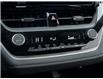 2023 Toyota Corolla Hybrid XSE (Stk: 39153A) in Newmarket - Image 20 of 28
