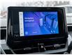 2023 Toyota Corolla Hybrid XSE (Stk: 39153A) in Newmarket - Image 21 of 28