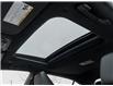 2023 Toyota Corolla Hybrid XSE (Stk: 39153A) in Newmarket - Image 22 of 28