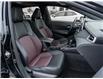 2023 Toyota Corolla Hybrid XSE (Stk: 39153A) in Newmarket - Image 23 of 28