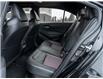 2023 Toyota Corolla Hybrid XSE (Stk: 39153A) in Newmarket - Image 24 of 28