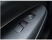 2023 Toyota Corolla Hybrid XSE (Stk: 39153A) in Newmarket - Image 25 of 28