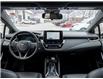 2023 Toyota Corolla Hybrid XSE (Stk: 39153A) in Newmarket - Image 26 of 28