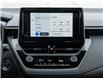 2023 Toyota Corolla Hybrid XSE (Stk: 39153A) in Newmarket - Image 27 of 28