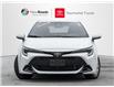 2023 Toyota Corolla Hatchback Base (Stk: 39142A) in Newmarket - Image 2 of 22