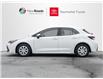 2023 Toyota Corolla Hatchback Base (Stk: 39142A) in Newmarket - Image 3 of 22