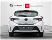 2023 Toyota Corolla Hatchback Base (Stk: 39142A) in Newmarket - Image 6 of 22