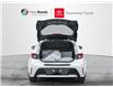 2023 Toyota Corolla Hatchback Base (Stk: 39142A) in Newmarket - Image 7 of 22