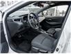 2023 Toyota Corolla Hatchback Base (Stk: 39142A) in Newmarket - Image 8 of 22
