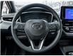 2023 Toyota Corolla Hatchback Base (Stk: 39142A) in Newmarket - Image 9 of 22