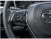 2023 Toyota Corolla Hatchback Base (Stk: 39142A) in Newmarket - Image 10 of 22