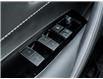 2023 Toyota Corolla Hatchback Base (Stk: 39142A) in Newmarket - Image 14 of 22