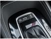 2023 Toyota Corolla Hatchback Base (Stk: 39142A) in Newmarket - Image 16 of 22