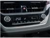 2023 Toyota Corolla Hatchback Base (Stk: 39142A) in Newmarket - Image 17 of 22
