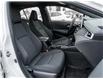 2023 Toyota Corolla Hatchback Base (Stk: 39142A) in Newmarket - Image 19 of 22