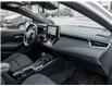 2023 Toyota Corolla Hatchback Base (Stk: 39142A) in Newmarket - Image 20 of 22