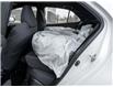 2023 Toyota Corolla Hatchback Base (Stk: 39142A) in Newmarket - Image 21 of 22