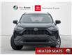 2021 Toyota RAV4 LE (Stk: 39159A) in Newmarket - Image 2 of 22
