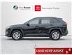 2021 Toyota RAV4 LE (Stk: 39159A) in Newmarket - Image 3 of 22