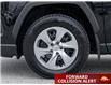 2021 Toyota RAV4 LE (Stk: 39159A) in Newmarket - Image 4 of 22