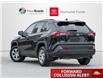 2021 Toyota RAV4 LE (Stk: 39159A) in Newmarket - Image 5 of 22
