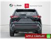 2021 Toyota RAV4 LE (Stk: 39159A) in Newmarket - Image 6 of 22