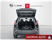2021 Toyota RAV4 LE (Stk: 39159A) in Newmarket - Image 7 of 22