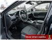2021 Toyota RAV4 LE (Stk: 39159A) in Newmarket - Image 8 of 22