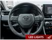 2021 Toyota RAV4 LE (Stk: 39159A) in Newmarket - Image 9 of 22