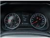 2021 Toyota RAV4 LE (Stk: 39159A) in Newmarket - Image 10 of 22