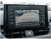 2021 Toyota RAV4 LE (Stk: 39159A) in Newmarket - Image 11 of 22